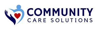 Community Care Solutions